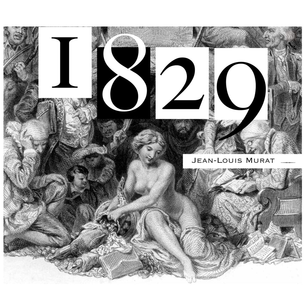 Picture of 1829