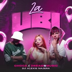La UBI