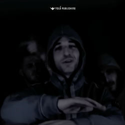 Pochette album