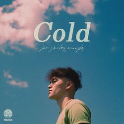 Cover of Cold