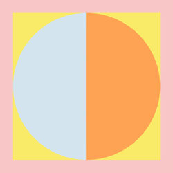 Cover of when getting lost