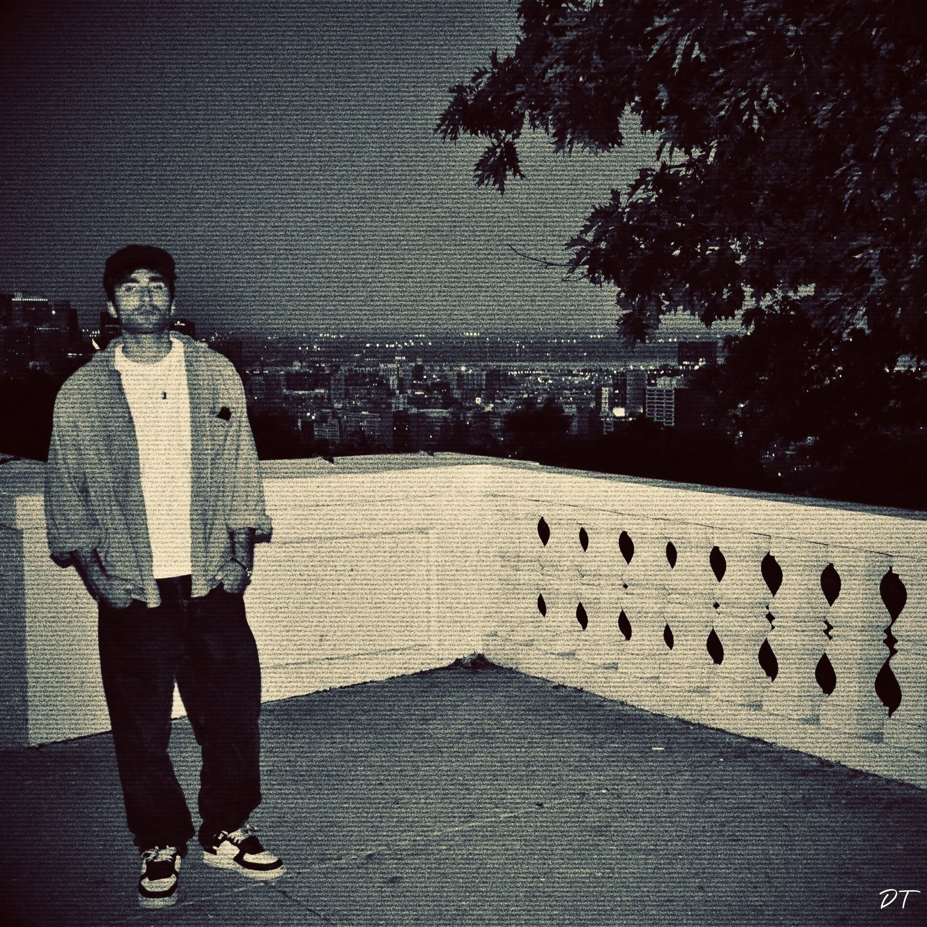 Album cover of If I Had You