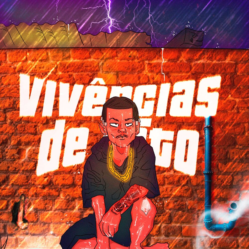 Picture of Vivências de Fato