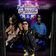 Garage by Link album cover