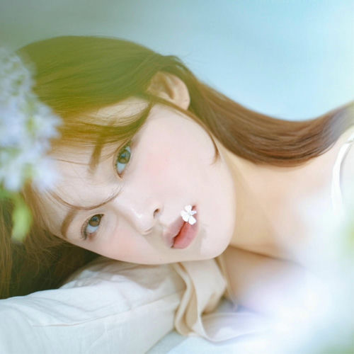 CELINE – what he Left Behind – Single