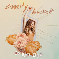 Cover of By the Sun