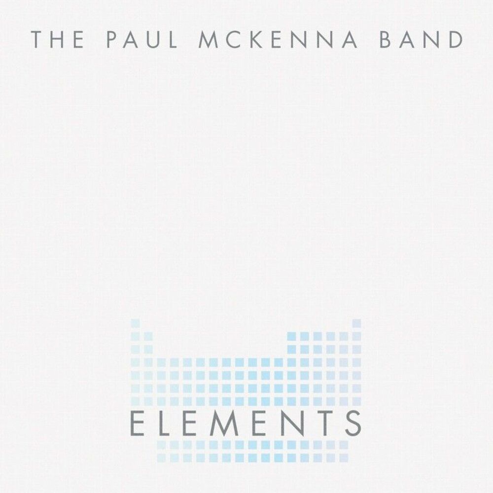 Picture of Elements