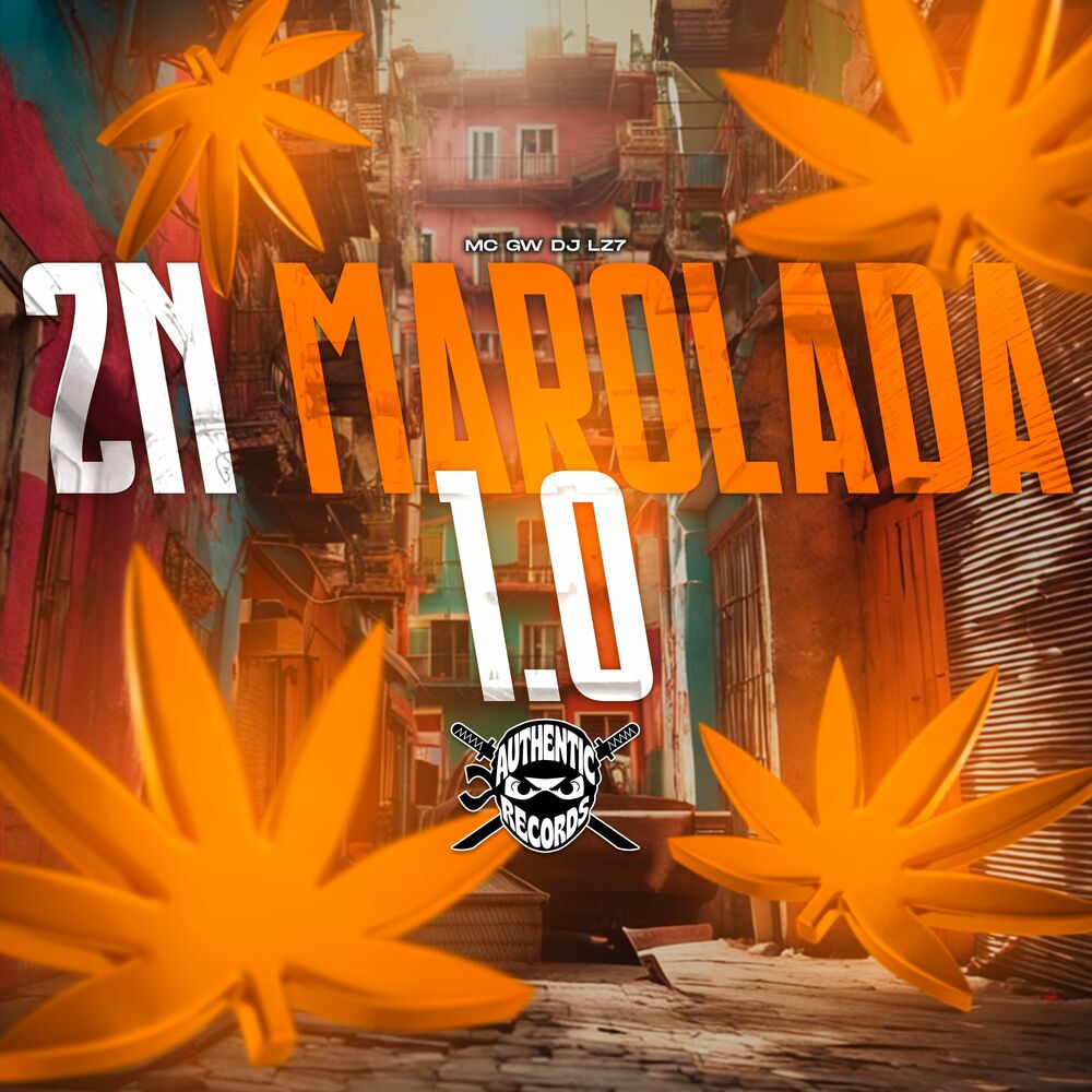 Picture of Zn Marolada 1.0