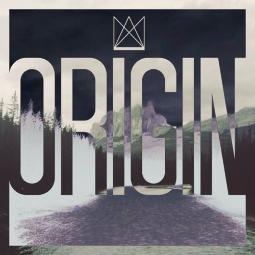 Origin
