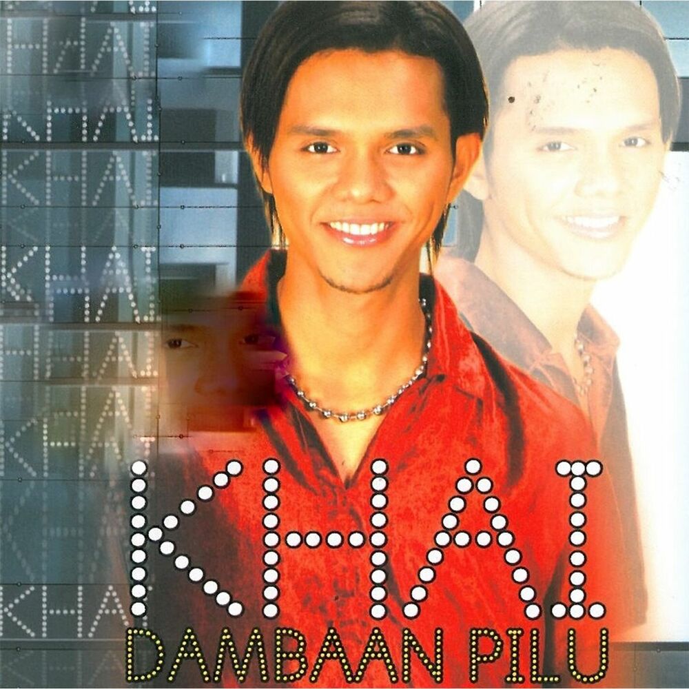 Picture of Dambaan Pilu