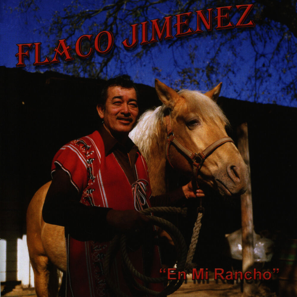 Picture of En Mi Rancho