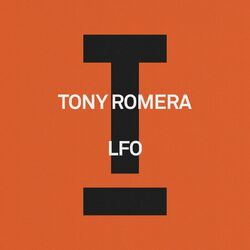 Cover of LFO