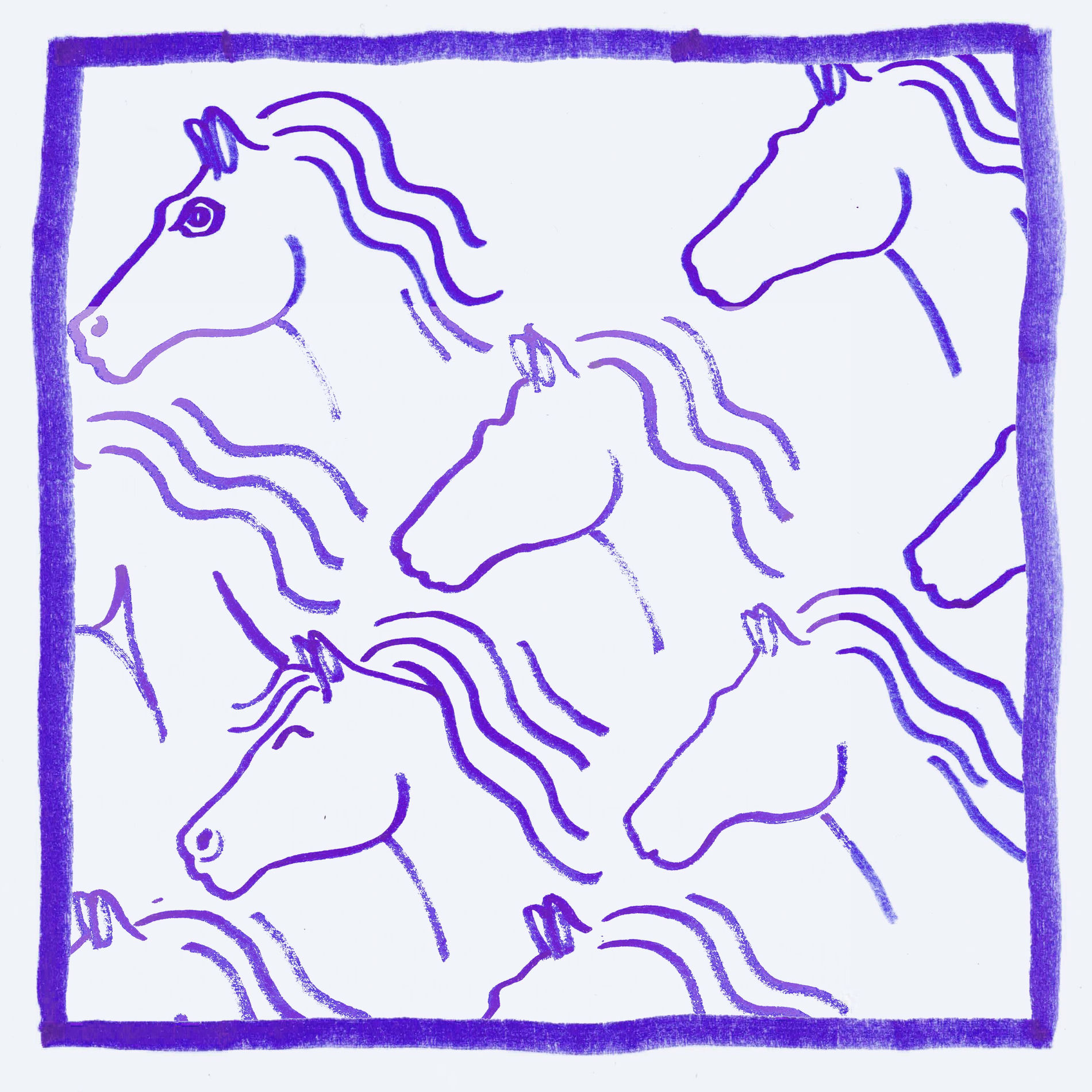 Album cover of Dying For