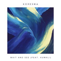 music cover