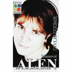 music cover
