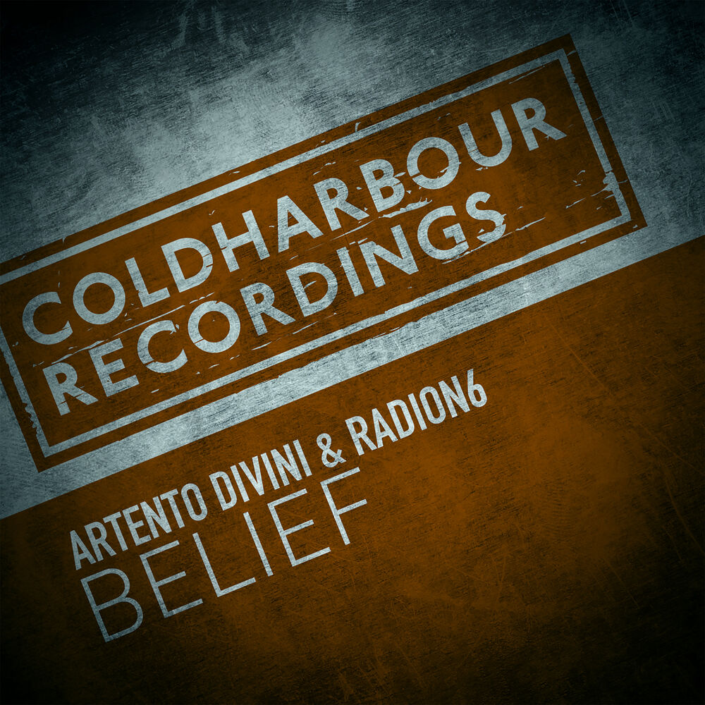 Picture of Belief