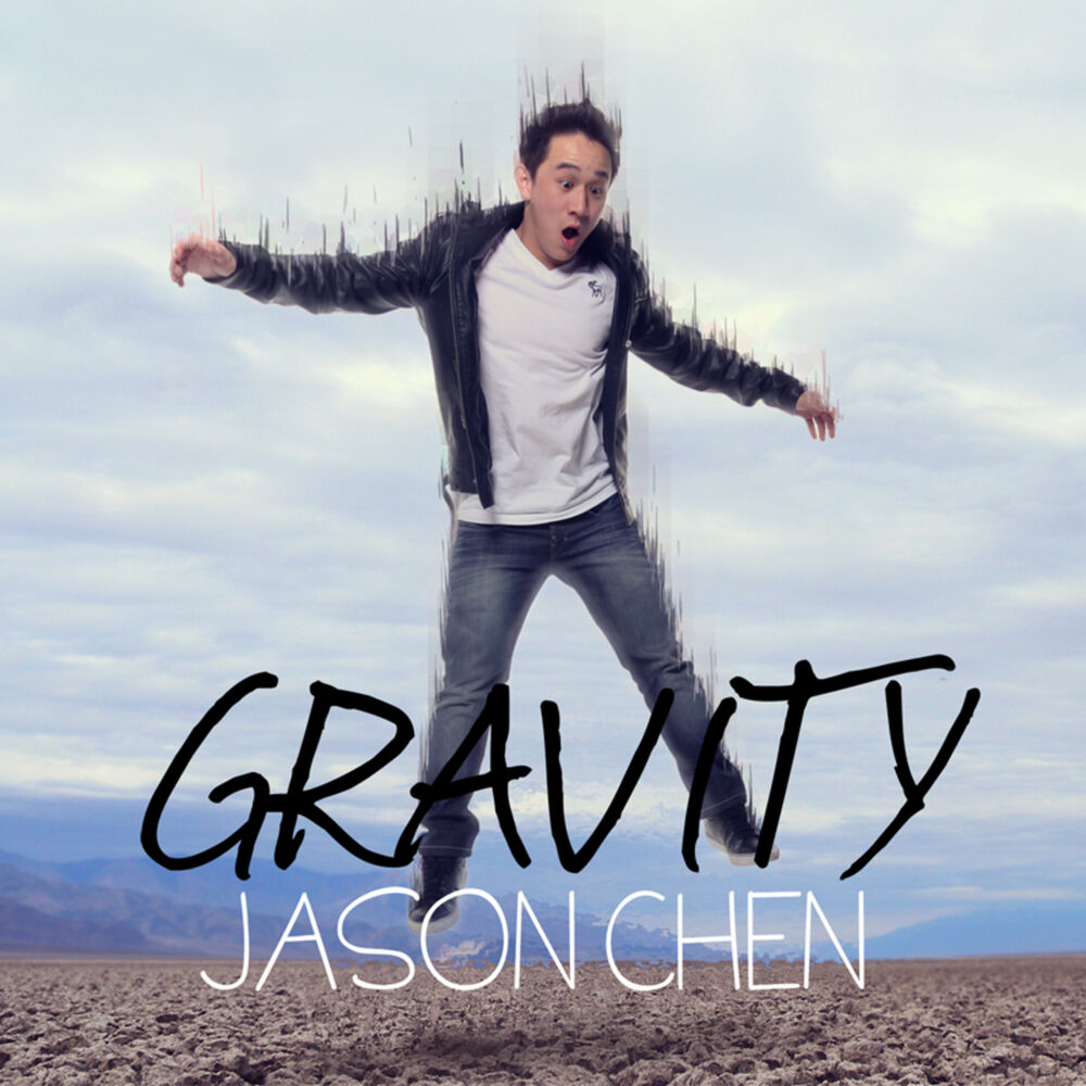 Picture of Gravity
