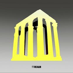 Cover of Selecta