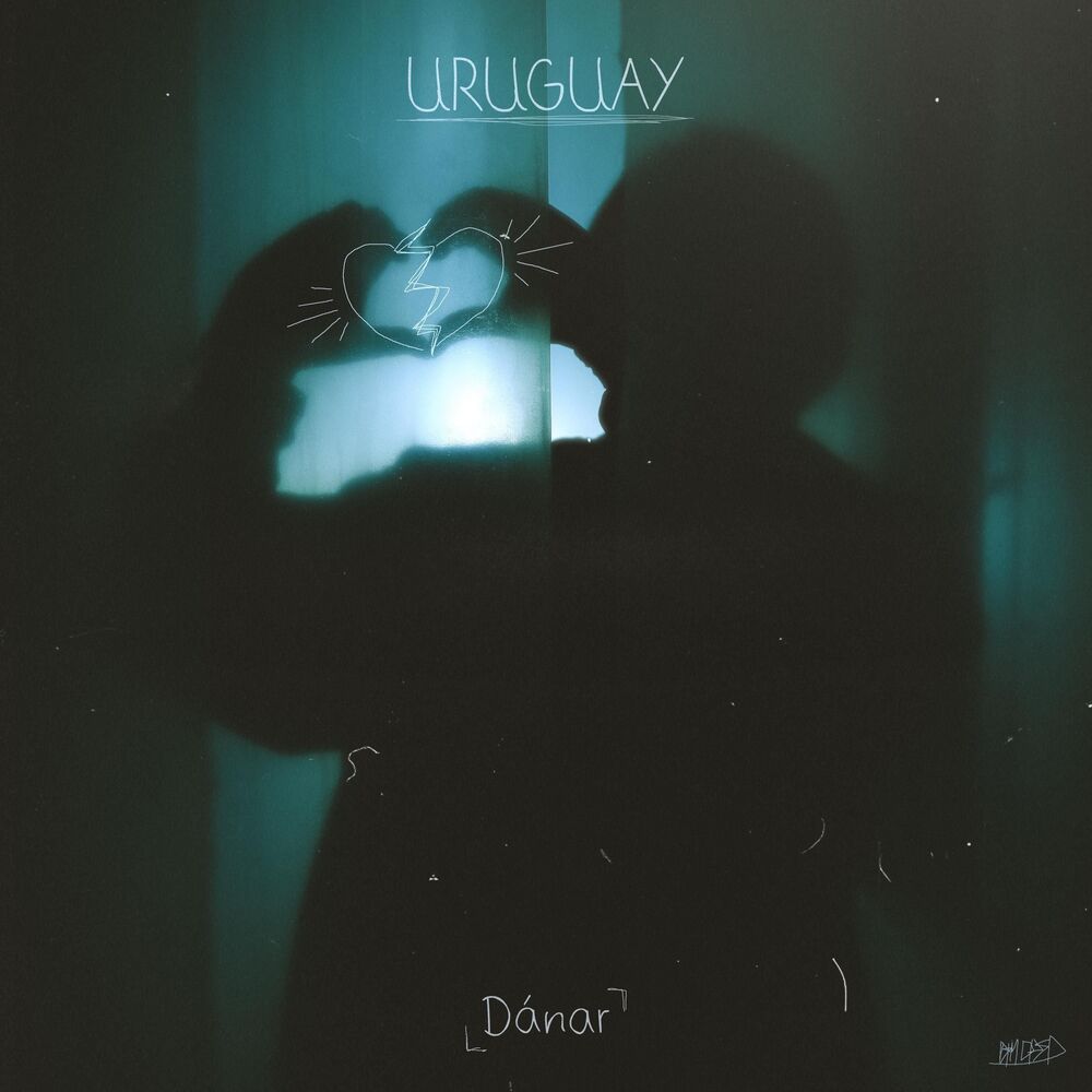 Picture of URUGUAY