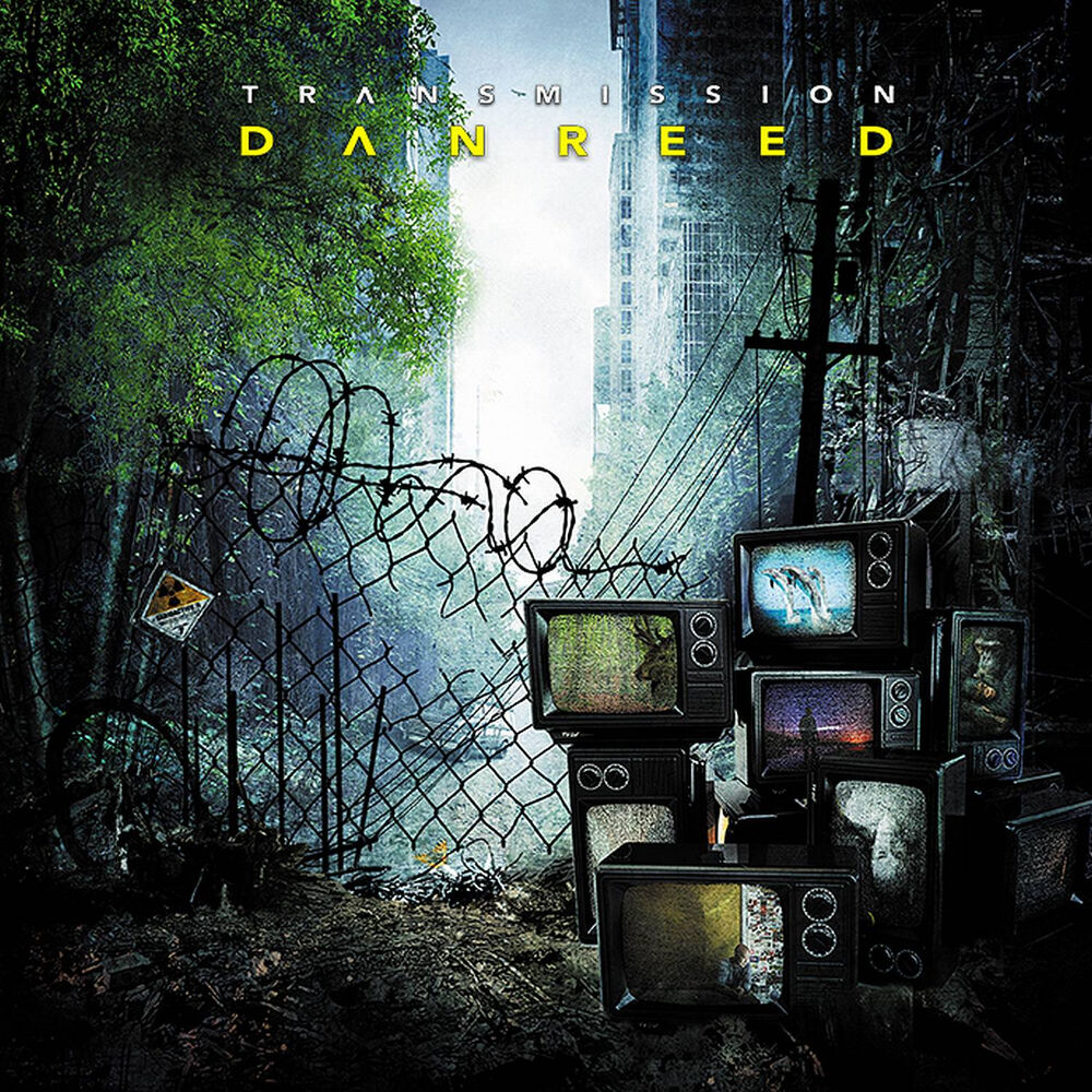 Picture of Transmission