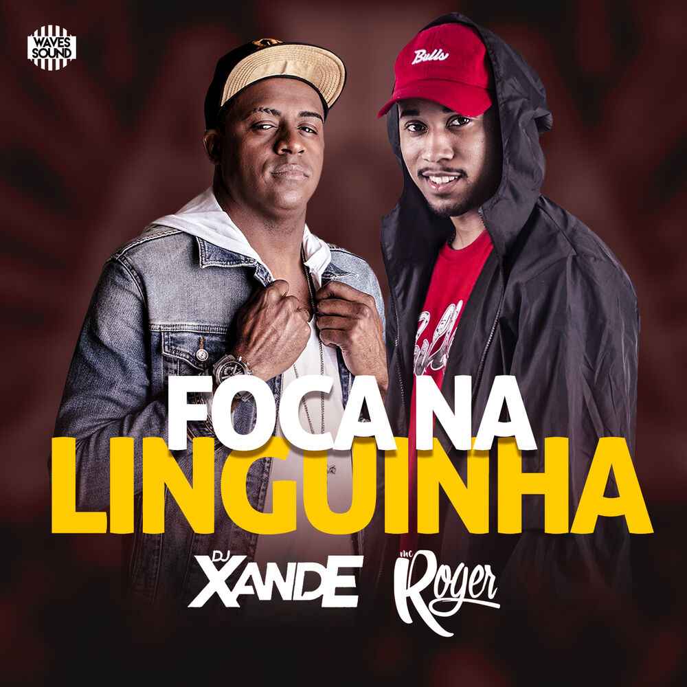 Picture of Foca na Linguinha