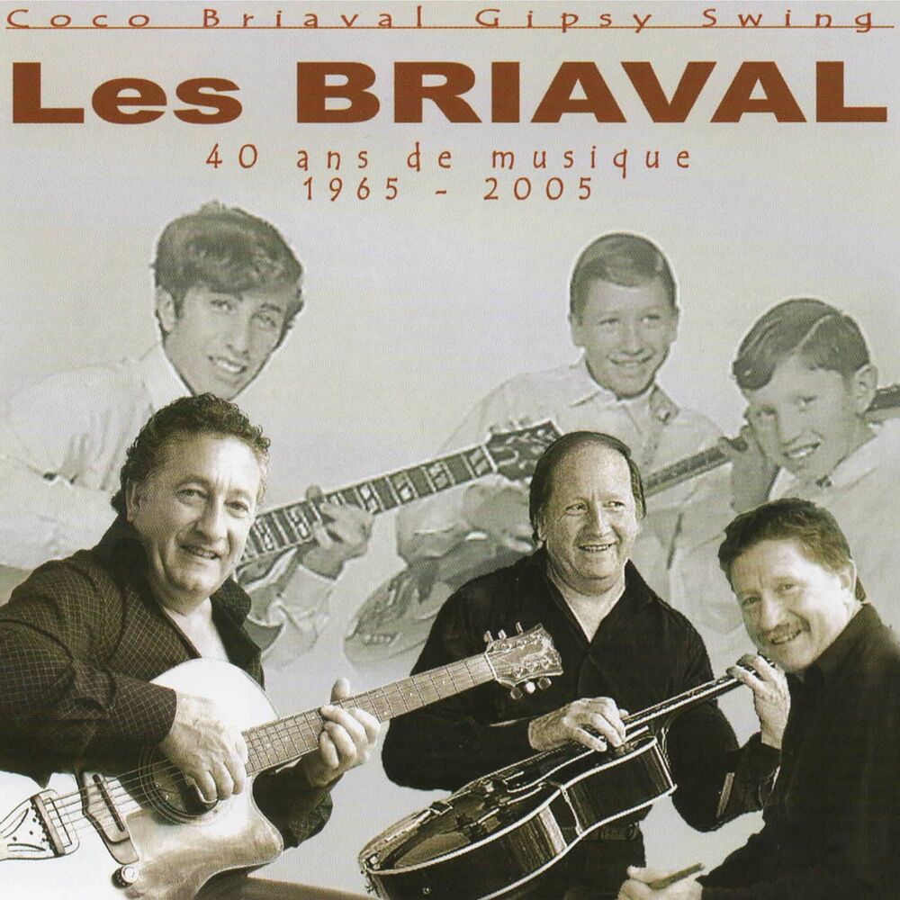 Picture of Amusez-vous guitares