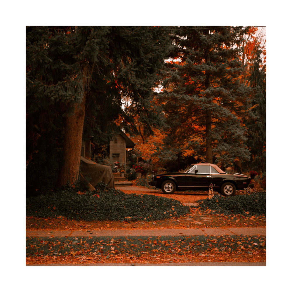 Album artwork for Tell Me What I'm Living For by TOWNES