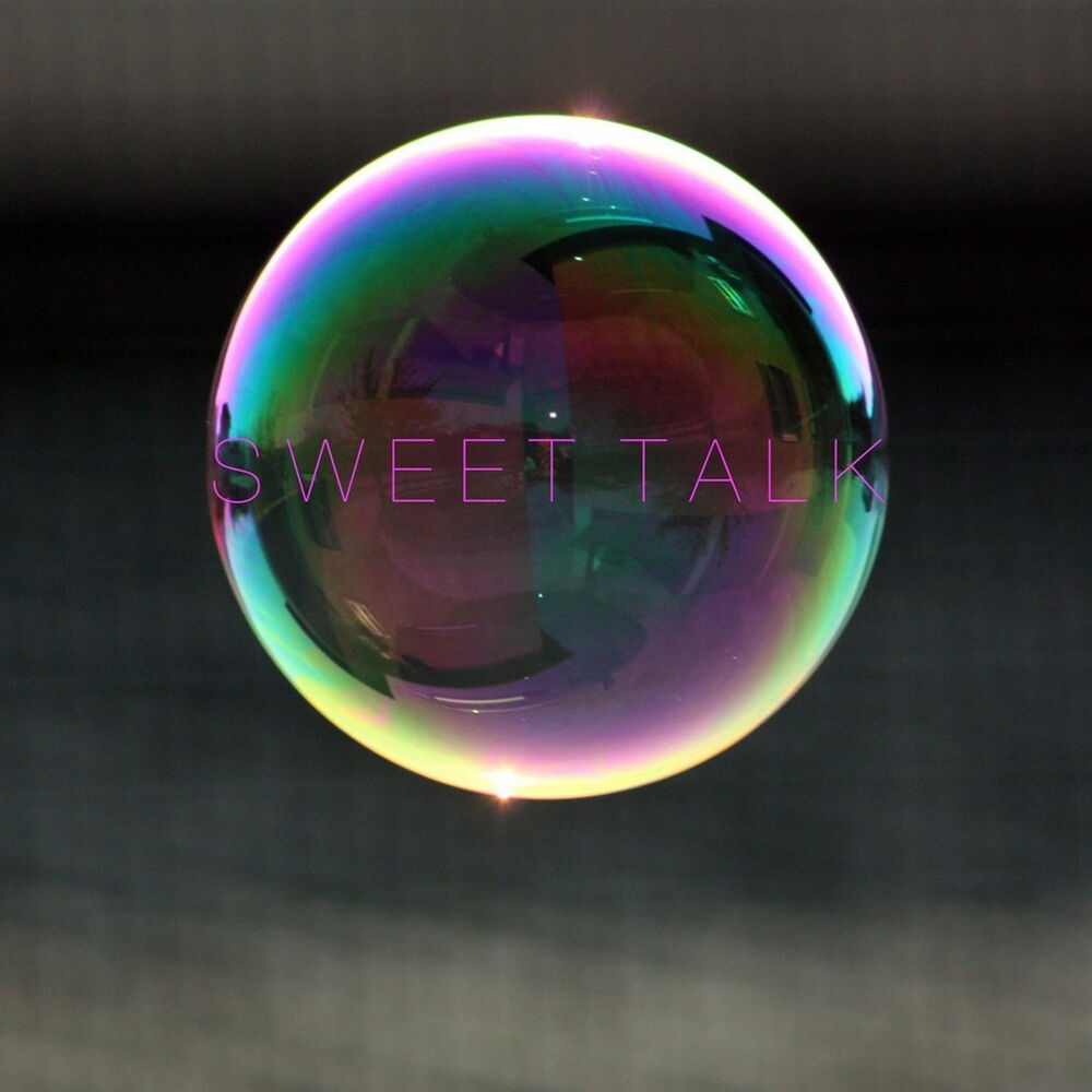 Picture of Sweet Talk
