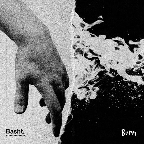 Burn