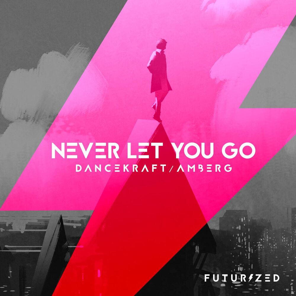 Picture of Never Let You Go