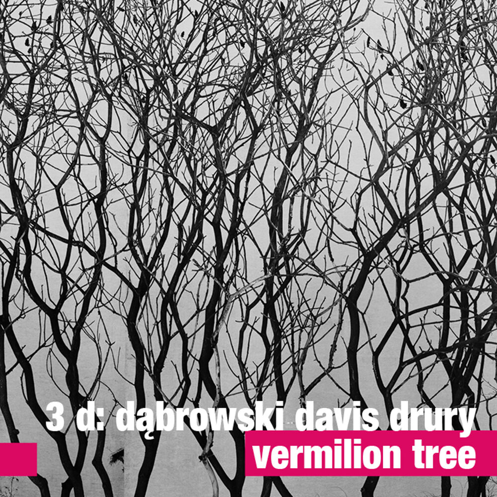Picture of Vemilion Tree