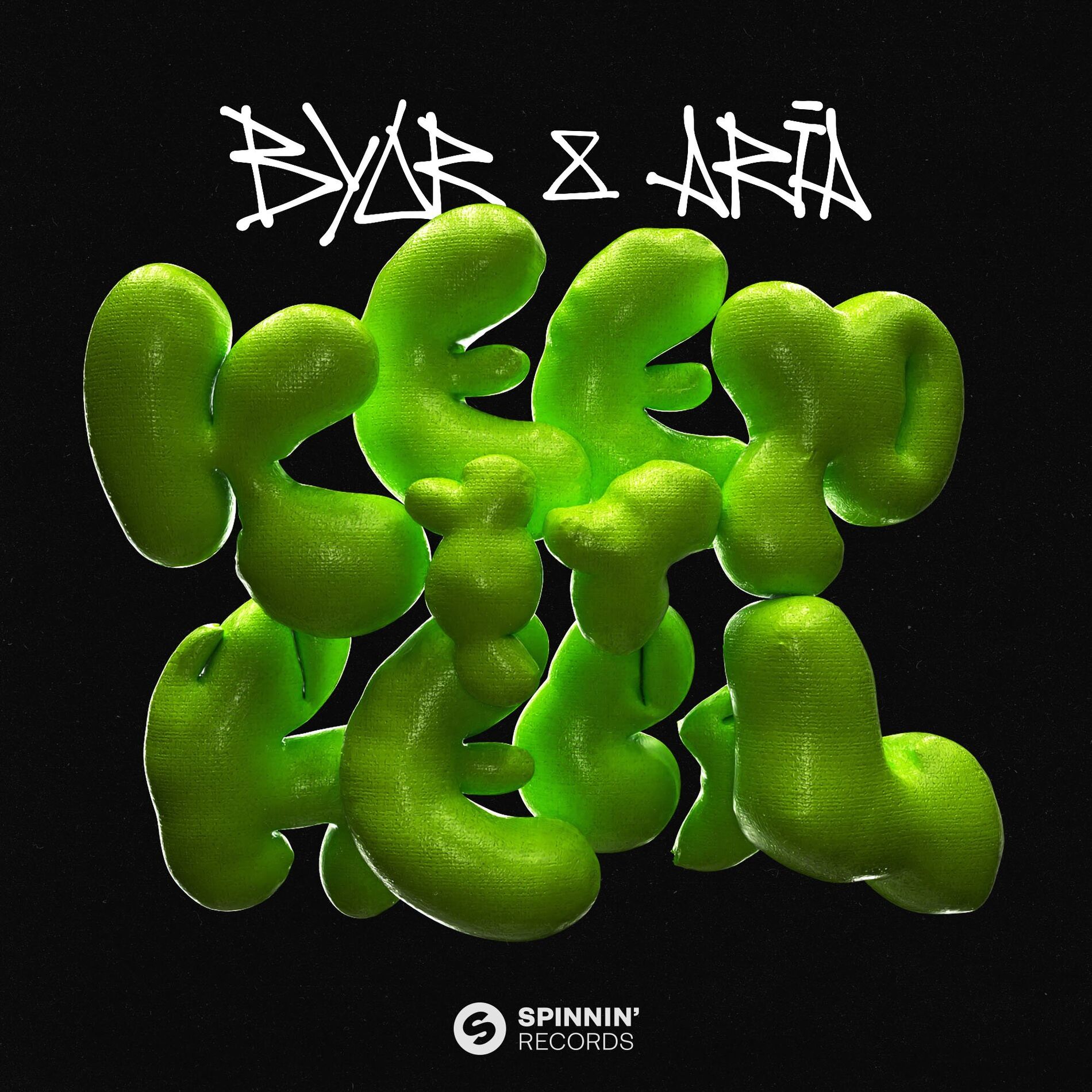 Album cover of Keep It Real