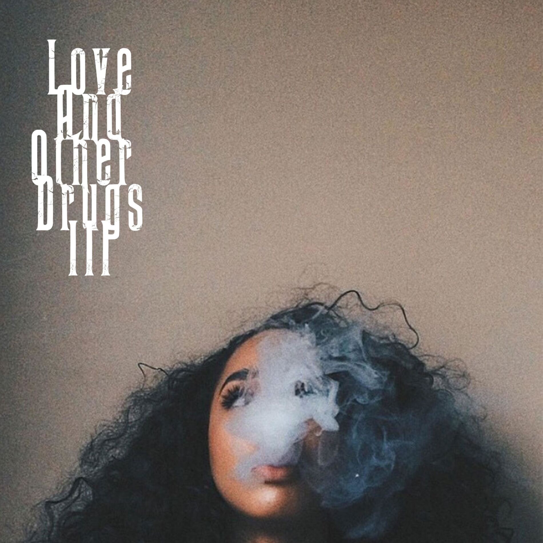 Album cover of Love And Other Drugs III