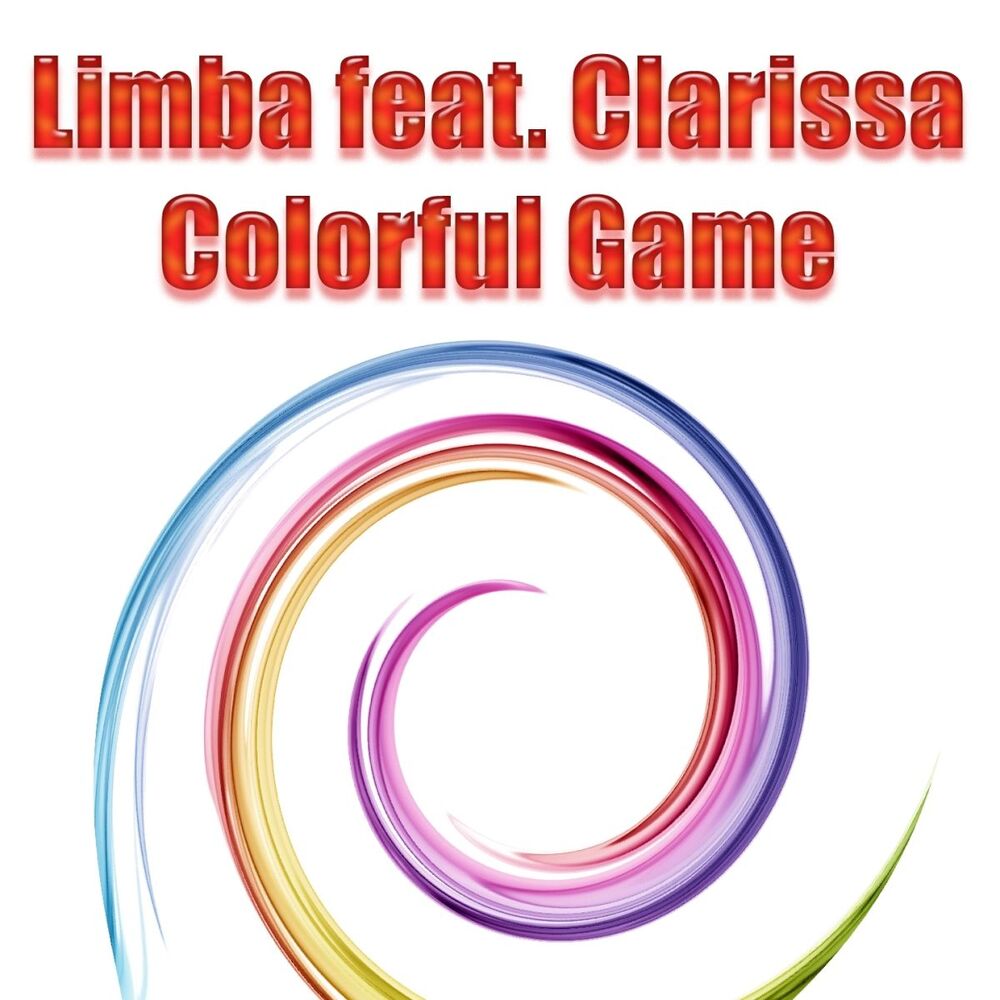 Picture of Colorful Game