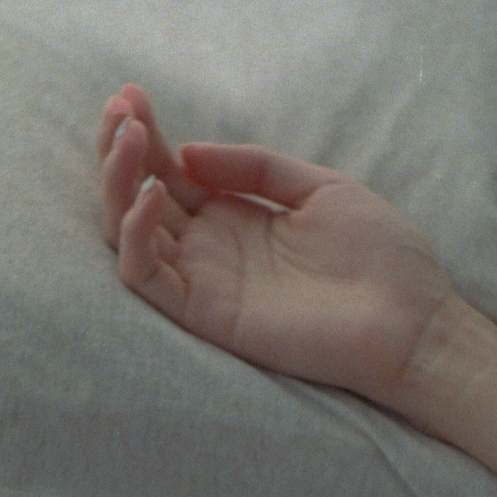 Album cover of Lilan