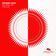 Circular by Speaker Louis album cover