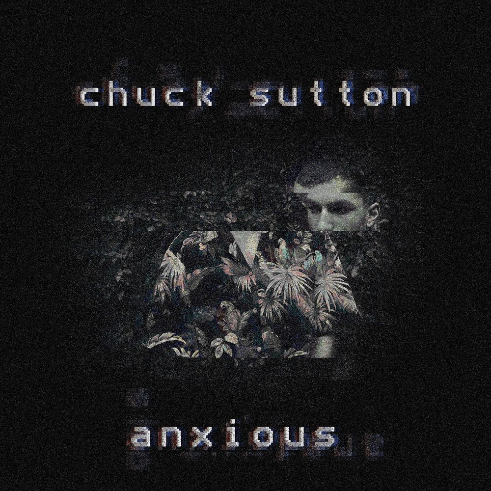 Picture of Anxious