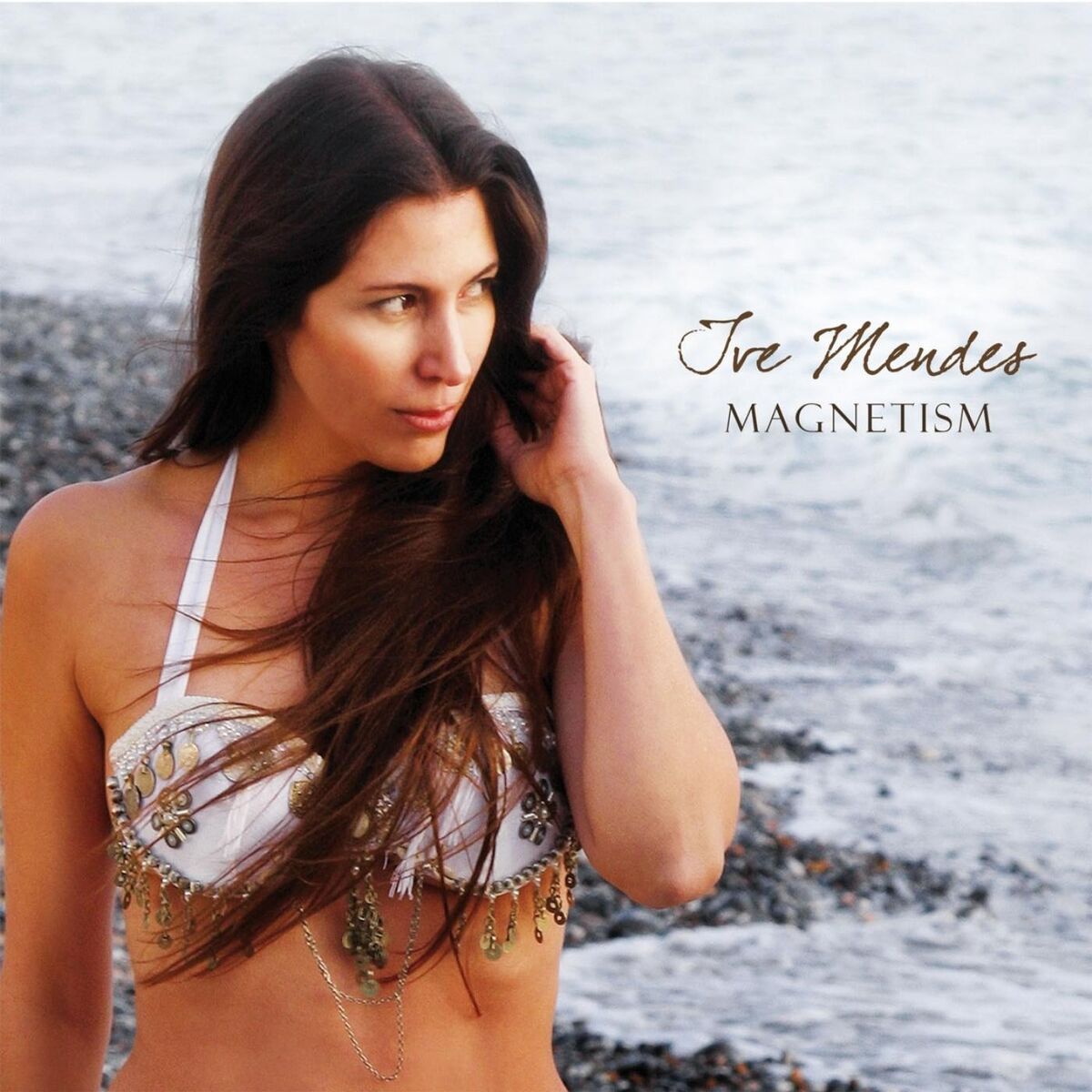 Album cover of Yellow