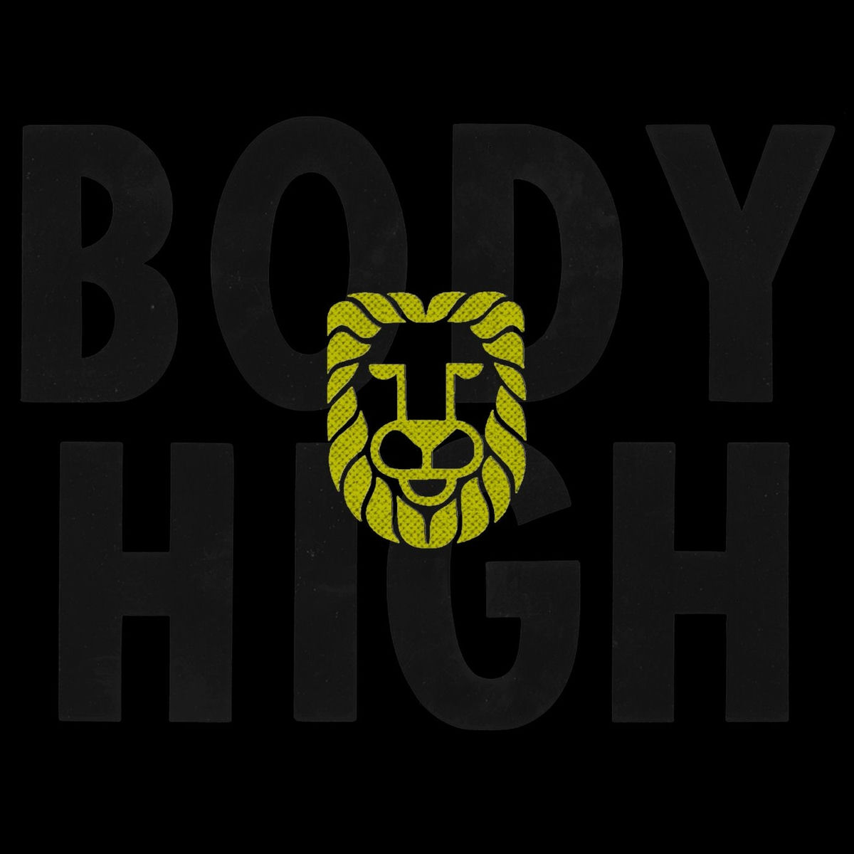 Album cover of Shall Go EP