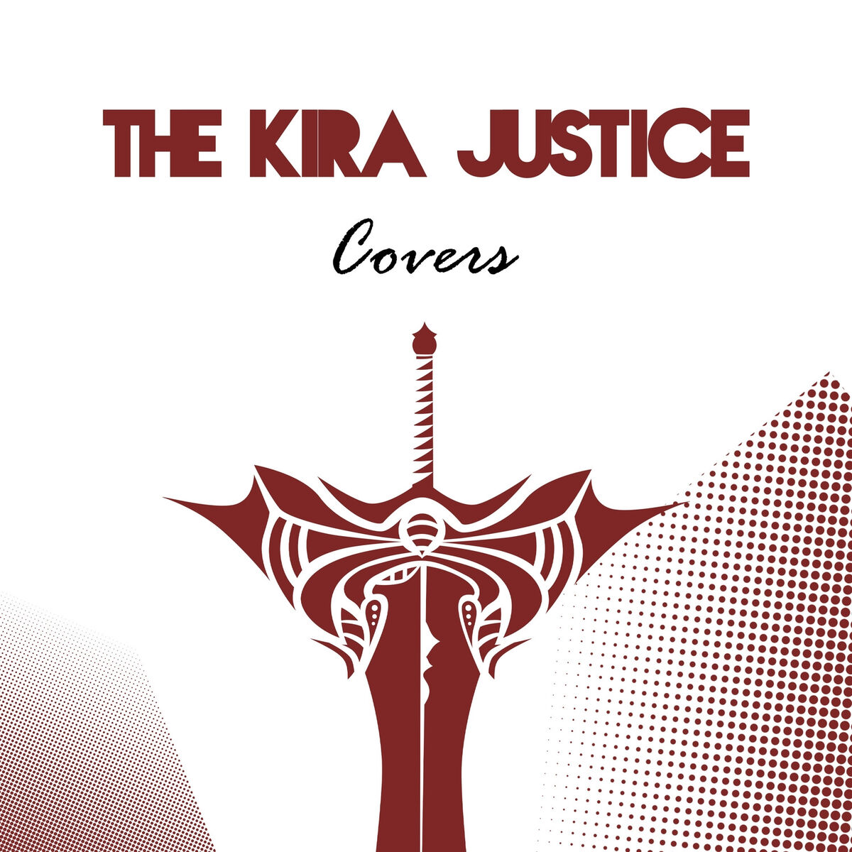 Album cover of Covers