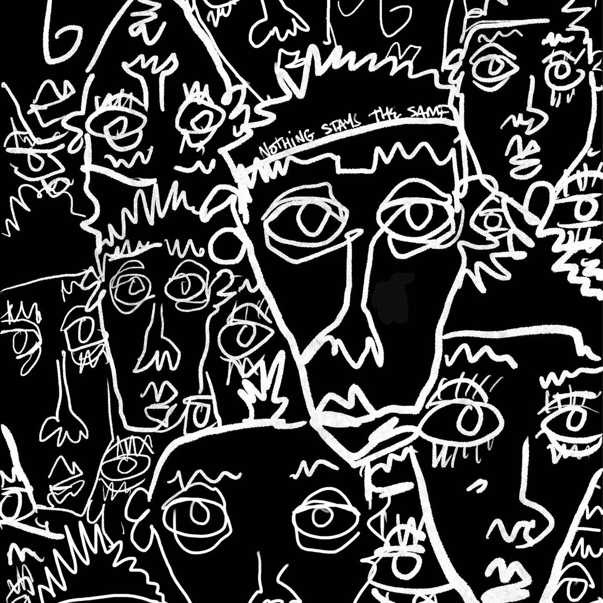 Album cover of UK Minimal Vol 1