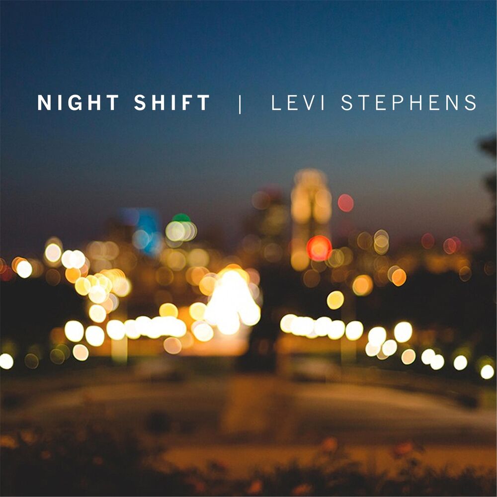 Picture of Night Shift
