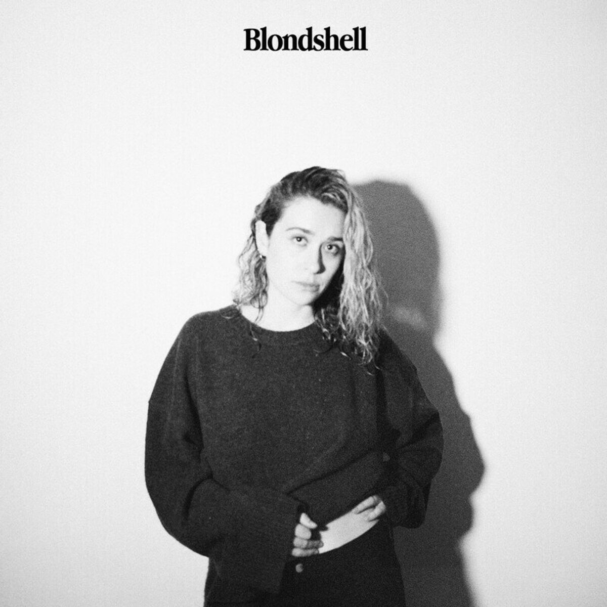 Album cover of Olympus