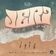 Poesia Acústica Ep. Jeri