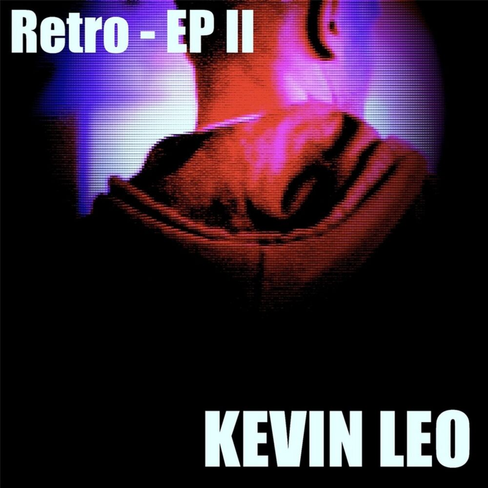 Picture of Retro - EP II