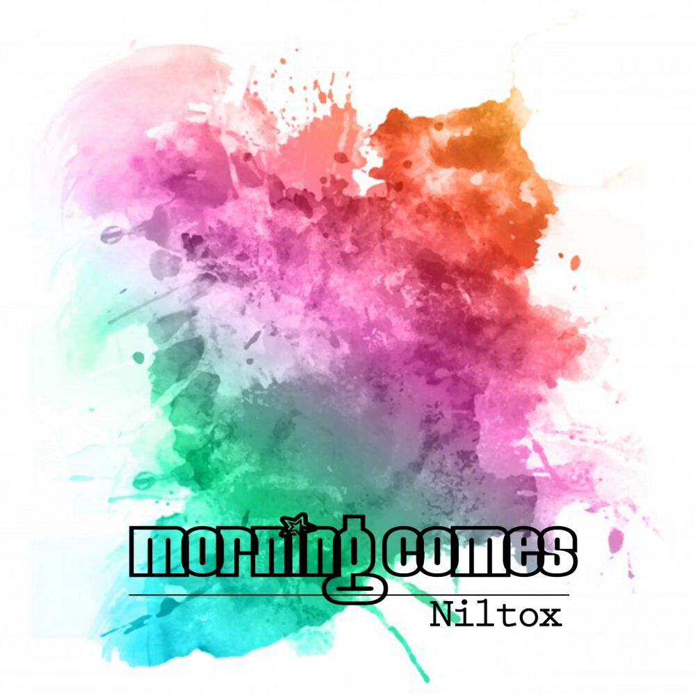 Picture of Morning Comes
