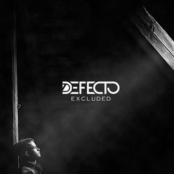 Pochette album