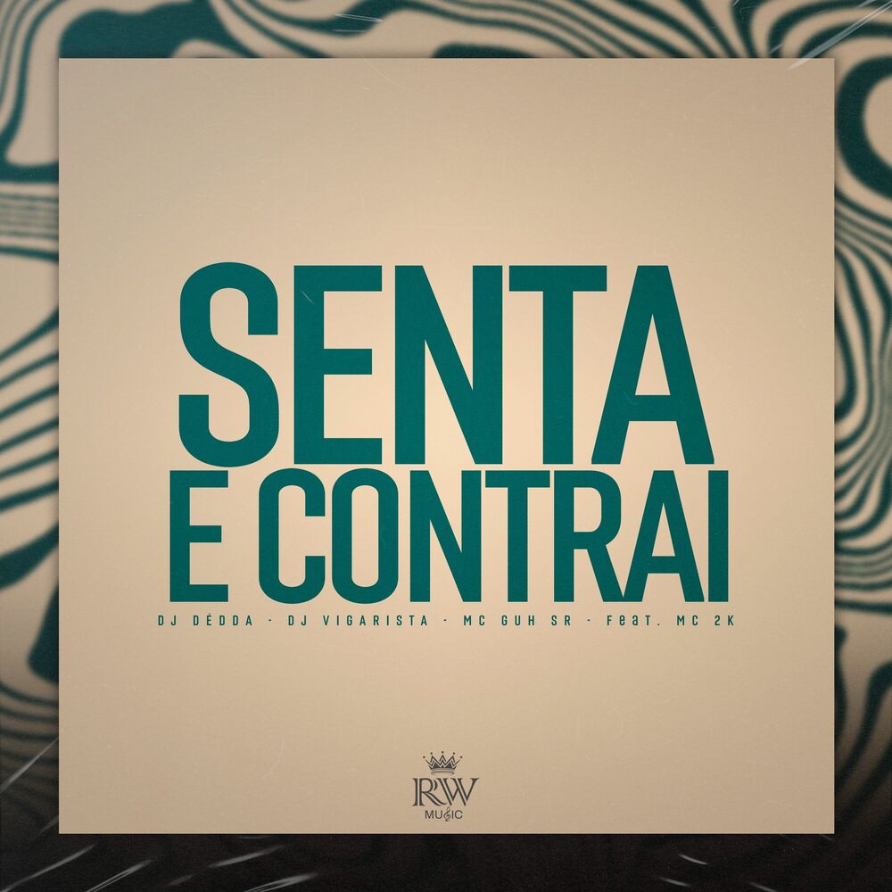 Picture of Senta e Contrai
