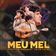 Meu Mel