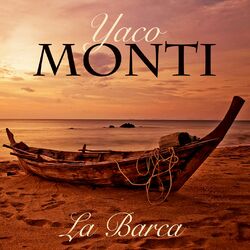 La Barca